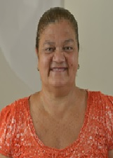 Foto de ROQUELINA IVONILDE GUIMARAES