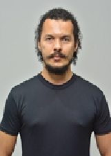 Foto de LUCAS ATILA BOMFIM ANDRADE