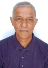 Foto de RENATO BELAS SANTANA
