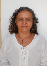 Foto de MARIA SIBELE COSTA DA SILVA