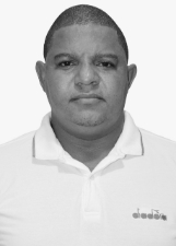 Foto de CLEDSON GOMES SOUZA SILVA
