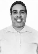 Foto de LAMAR SILVA REIS