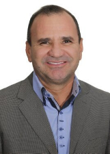 Foto de PEDRO ERNESTO PALMEIRA SOUZA
