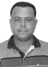 Foto de Isaque da Silva Teixeira