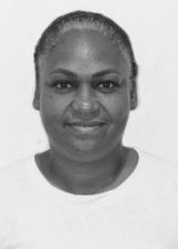 Foto de JOSÉLIA DOS SANTOS ARAUJO