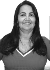Foto de Adenice Rodrigues dos Santos