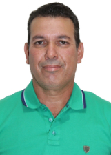 Foto de EVANILDO ISAIAS BARROS SOUZA