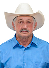 Foto de HILARIO COSTA ALMEIDA