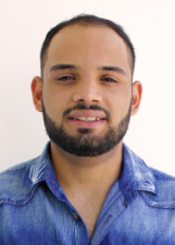 Foto de Maicon Rodrigues Pereira