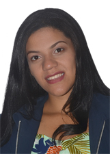 Foto de RAYANE FREIRE RODRIGUES