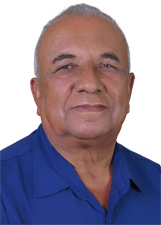 Foto de JOAQUIM XAVIER DE OLIVEIRA