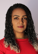 Foto de MARIVANDA DE SOUZA PEREIRA