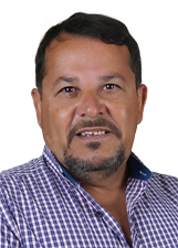 Foto de Edvaldo Jose Santos