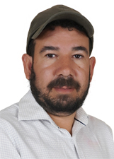 Foto de MIGUEL FRANCISCO DE OLIVEIRA