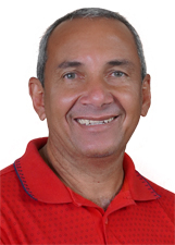 Foto de RENATO RODRIGUES DOS SANTOS