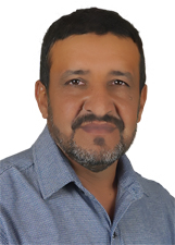 Foto de JOSENILTON GONÇALVES SAMPAIO