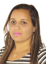 Foto de RAFAELA DE OLIVEIRA MEIRA