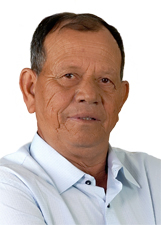 Foto de JOSE CARDOSO DE OLIVEIRA