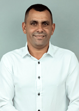 Foto de JEOVANE DA SILVA DO PRADO