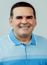 Foto de JOSÉ LOPES DE MENEZES FILHO
