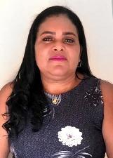 Foto de MARLUCE CONCEIÇÃO DA SILVA