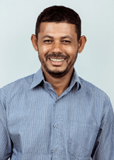 Foto de LINDOMAR PEREIRA DOS SANTOS