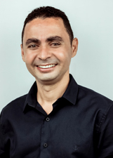 Foto de FRANCISCO CESÁRIO MATOS DA CÂMARA
