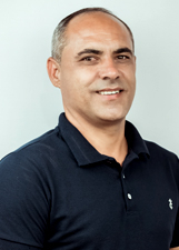 Foto de MARCOS EDUARDO SILVA DA CÂMARA