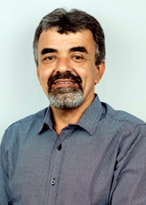 Foto de GETÚLIO DOS SANTOS CUSTÓDIO