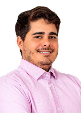 Foto de LUCAS MENEZES VIANA MORAIS