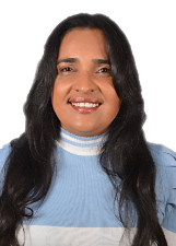 Foto de MARIA JOSELIA GOMES DE MATOS