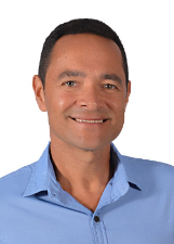 Foto de RAIMUNDO VALERIO MENDES DE SOUZA