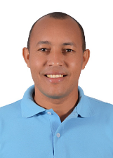 Foto de DJAVAN NOVAIS ALENCAR