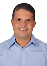 Foto de GUILHERME GALVÃO MATOS