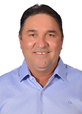 Foto de PAULO HENRIQUE DOURADO DE ALMEIDA