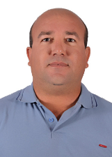 Foto de FABIANO REINALDO MENEZES