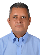 Foto de CHARLLES FERREIRA ROSENDO