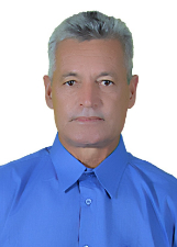 Foto de EDNALDO JOSE FERNANDES
