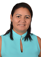 Foto de MARIA ENEDINA DA SILVA FRANCA
