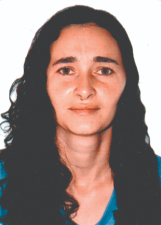 Foto de VALERIA MENDES DE SOUZA PORTO