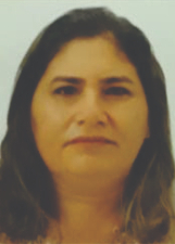 Foto de MARIA ZILMA BEZERRA DE ALMEIDA