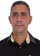 Foto de Manoel Carneiro Filho