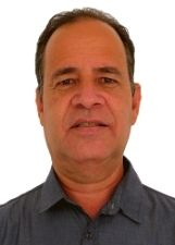 Foto de SODEVAL RIBEIRO DA CUNHA