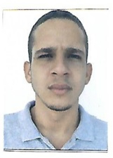 Foto de ALANN HENNESON SILVA DOS SANTOS