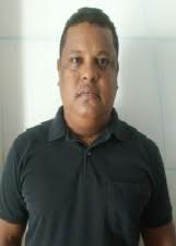 Foto de JOSE MAURILIO DA SILVA NETO