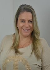 Foto de MIRLENE SILVA DE JESUS
