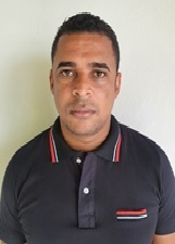 Foto de JILVAN VALADAO DE JESUS