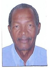 Foto de Jose Augusto dos Santos