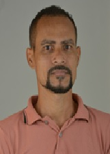 Foto de MARCIO JOSE DO SACRAMENTO
