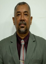 Foto de MELQUISEDEC SANTANA SANTOS